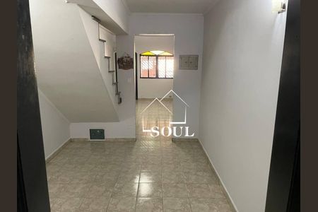 19_photo/94cefe31e5.90bd9ce7e18c11b8-ATLAS-7f234cb8-27cb-4227-9e87-198aea2837f4.jpg de casa para alugar com 4 quartos, 250m² em Quitaúna, Osasco