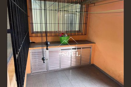 31_photo/94cefe31e5.90bd9ce7e18c11b8-ATLAS-80e588ac-54a0-4210-a417-e1a9ce9eed68.jpg de casa para alugar com 4 quartos, 250m² em Quitaúna, Osasco