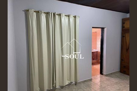 59_photo/94cefe31e5.90bd9ce7e18c11b8-ATLAS-855fc099-2ca8-4795-9639-7b2ef0356a41.jpg de casa para alugar com 4 quartos, 250m² em Quitaúna, Osasco