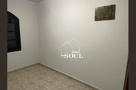 5_photo/94cefe31e5.90bd9ce7e18c11b8-ATLAS-8a2227da-ee30-4685-b888-68f4efefaa5e.jpg de casa para alugar com 4 quartos, 250m² em Quitaúna, Osasco