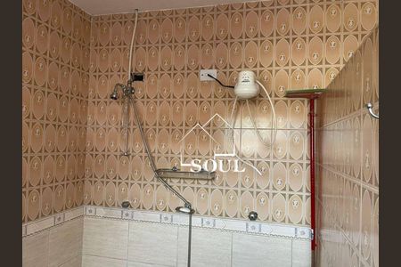 67_photo/94cefe31e5.90bd9ce7e18c11b8-ATLAS-9481d07b-992a-4a3a-9400-65239eaac3cb.jpg de casa para alugar com 4 quartos, 250m² em Quitaúna, Osasco