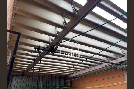 35_photo/94cefe31e5.90bd9ce7e18c11b8-ATLAS-ad150552-a2f5-48c7-8f70-10ba4d270e89.jpg de casa para alugar com 4 quartos, 250m² em Quitaúna, Osasco