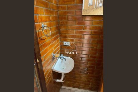 47_photo/94cefe31e5.90bd9ce7e18c11b8-ATLAS-b028a5f5-a641-4139-8897-75d4c34f3c8a.jpg de casa para alugar com 4 quartos, 250m² em Quitaúna, Osasco