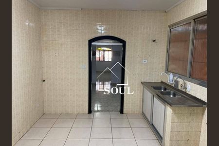 21_photo/94cefe31e5.90bd9ce7e18c11b8-ATLAS-b245c578-0f40-4830-98aa-2d4cc7e74372.jpg de casa para alugar com 4 quartos, 250m² em Quitaúna, Osasco
