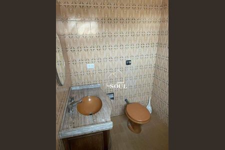 65_photo/94cefe31e5.90bd9ce7e18c11b8-ATLAS-b5b9bbcc-90ab-48d1-947b-c90a4d6a1ccd.jpg de casa para alugar com 4 quartos, 250m² em Quitaúna, Osasco