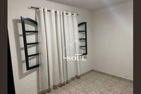 9_photo/94cefe31e5.90bd9ce7e18c11b8-ATLAS-ba9b188e-c3e1-47e7-99ac-71a6dbc43f32.jpg de casa para alugar com 4 quartos, 250m² em Quitaúna, Osasco