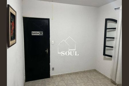 15_photo/94cefe31e5.90bd9ce7e18c11b8-ATLAS-bc1fef1f-0603-4018-9a42-c4774c158a88.jpg de casa para alugar com 4 quartos, 250m² em Quitaúna, Osasco