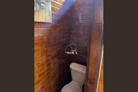 39_photo/94cefe31e5.90bd9ce7e18c11b8-ATLAS-c80df988-5c12-47d6-a4c8-6397ea932a97.jpg de casa para alugar com 4 quartos, 250m² em Quitaúna, Osasco