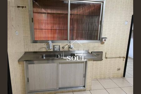 17_photo/94cefe31e5.90bd9ce7e18c11b8-ATLAS-c8aab8ab-a2e7-489a-90c3-018b226b3a48.jpg de casa para alugar com 4 quartos, 250m² em Quitaúna, Osasco