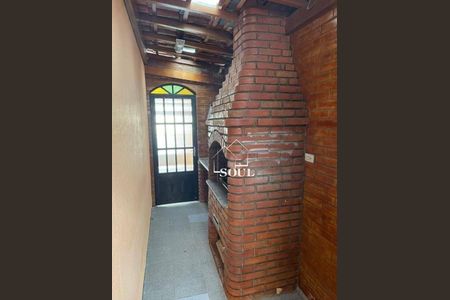 43_photo/94cefe31e5.90bd9ce7e18c11b8-ATLAS-d2cf8238-4167-4eb9-bb49-fdfb225ca265.jpg de casa para alugar com 4 quartos, 250m² em Quitaúna, Osasco