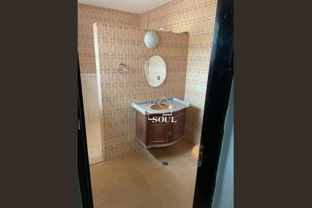 63_photo/94cefe31e5.90bd9ce7e18c11b8-ATLAS-de208955-8104-472d-b5d5-00e781ad43a6.jpg de casa para alugar com 4 quartos, 250m² em Quitaúna, Osasco