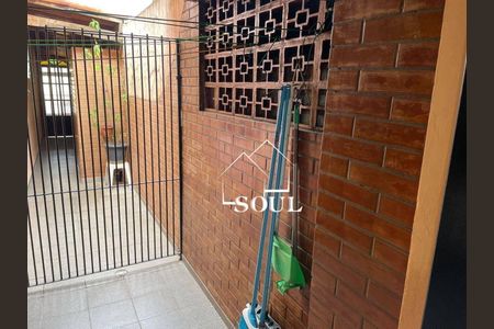 37_photo/94cefe31e5.90bd9ce7e18c11b8-ATLAS-e11f5e5f-f6f6-4f7c-8de7-00847bf5689c.jpg de casa para alugar com 4 quartos, 250m² em Quitaúna, Osasco