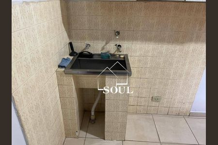 33_photo/94cefe31e5.90bd9ce7e18c11b8-ATLAS-e8ca19b0-a28d-4da3-9db7-c42c9b83f7b8.jpg de casa para alugar com 4 quartos, 250m² em Quitaúna, Osasco