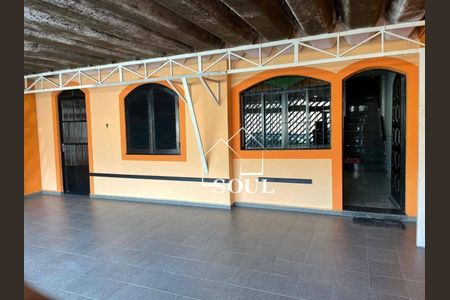 1_photo/94cefe31e5.90bd9ce7e18c11b8-ATLAS-fcdfa4a6-cbe4-46bb-b78e-5d5d90dd7055.jpg de casa para alugar com 4 quartos, 250m² em Quitaúna, Osasco