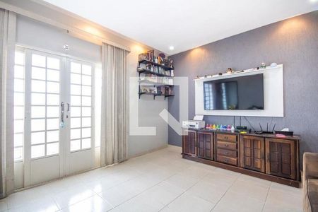 6_photo/94cefe31e5.d9f076d2edbf9077-ATLAS-060ac29b-d266-4fe0-80d7-8ce634fc56ed.jpg de casa à venda com 3 quartos, 238m² em Quitaúna, Osasco