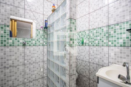 30_photo/94cefe31e5.d9f076d2edbf9077-ATLAS-07b6fc9c-7ad5-4e3f-a109-713b5d402b0a.jpg de casa à venda com 3 quartos, 238m² em Quitaúna, Osasco