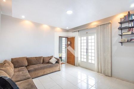 8_photo/94cefe31e5.d9f076d2edbf9077-ATLAS-07db28b7-0f97-40ce-9e1c-19960813c034.jpg de casa à venda com 3 quartos, 238m² em Quitaúna, Osasco