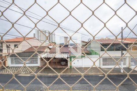 10_photo/94cefe31e5.d9f076d2edbf9077-ATLAS-13e5c618-8ea2-4510-bbd9-41ebee5583ac.jpg de casa à venda com 3 quartos, 238m² em Quitaúna, Osasco