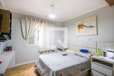 17_photo/94cefe31e5.d9f076d2edbf9077-ATLAS-185ccaef-86fc-466a-8deb-a816cdc38150.jpg de casa à venda com 3 quartos, 238m² em Quitaúna, Osasco