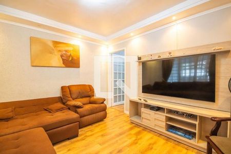 4_photo/94cefe31e5.d9f076d2edbf9077-ATLAS-1a7c8f92-e785-4e7a-af3c-79934c81e81f.jpg de casa à venda com 3 quartos, 238m² em Quitaúna, Osasco