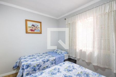 29_photo/94cefe31e5.d9f076d2edbf9077-ATLAS-23a0986a-48bb-4da5-b8cc-9042576d0da1.jpg de casa à venda com 3 quartos, 238m² em Quitaúna, Osasco