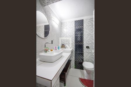 25_photo/94cefe31e5.d9f076d2edbf9077-ATLAS-2e1779fa-a0c9-408f-a45b-8ad2a60ed30a.jpg de casa à venda com 3 quartos, 238m² em Quitaúna, Osasco