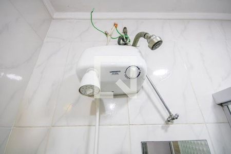 41_photo/94cefe31e5.d9f076d2edbf9077-ATLAS-2fc94ea0-92bb-4fb5-af60-7474b1ad6543.jpg de casa à venda com 3 quartos, 238m² em Quitaúna, Osasco