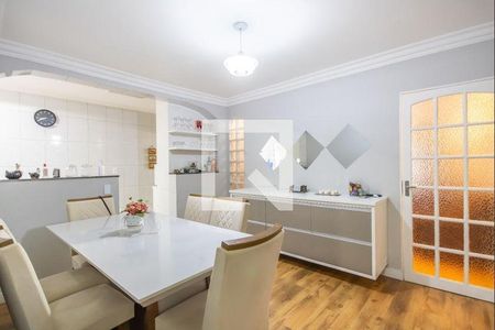 12_photo/94cefe31e5.d9f076d2edbf9077-ATLAS-324c8567-ae31-46bd-a86e-306d43e76dde.jpg de casa à venda com 3 quartos, 238m² em Quitaúna, Osasco