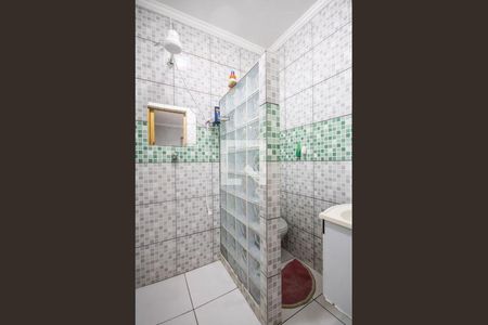 31_photo/94cefe31e5.d9f076d2edbf9077-ATLAS-35fec0d0-d24f-4d30-866d-43c218d25be3.jpg de casa à venda com 3 quartos, 238m² em Quitaúna, Osasco