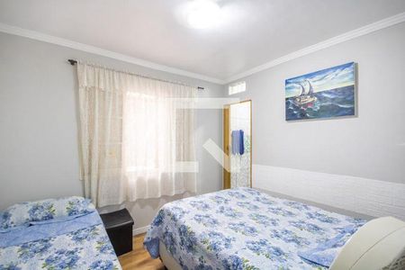 26_photo/94cefe31e5.d9f076d2edbf9077-ATLAS-41783287-c3f6-4caf-8550-111ac0ec0cf7.jpg de casa à venda com 3 quartos, 238m² em Quitaúna, Osasco