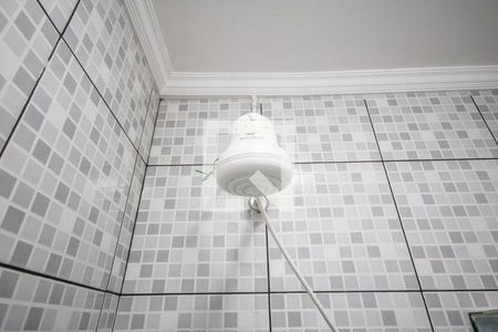 33_photo/94cefe31e5.d9f076d2edbf9077-ATLAS-44b5db80-8369-4907-82e7-c3a90c1f56c8.jpg de casa à venda com 3 quartos, 238m² em Quitaúna, Osasco