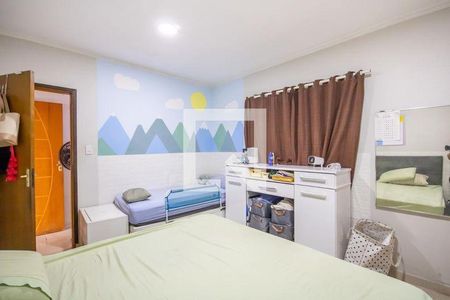 38_photo/94cefe31e5.d9f076d2edbf9077-ATLAS-5251f178-1a3e-4d90-8482-f3aaae58d63a.jpg de casa à venda com 3 quartos, 238m² em Quitaúna, Osasco