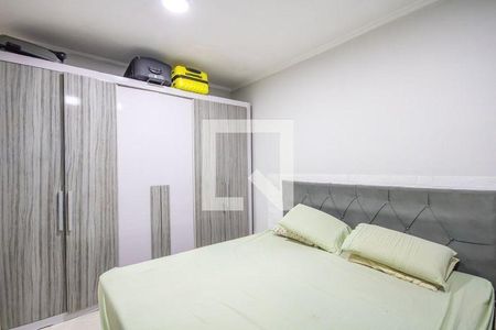 36_photo/94cefe31e5.d9f076d2edbf9077-ATLAS-93e36480-ee33-4bce-8033-6ca2b06b9f19.jpg de casa à venda com 3 quartos, 238m² em Quitaúna, Osasco