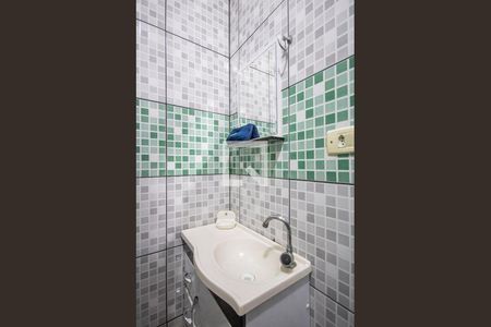 32_photo/94cefe31e5.d9f076d2edbf9077-ATLAS-a4288a49-5ee8-4fdd-9b9f-c4d59327a485.jpg de casa à venda com 3 quartos, 238m² em Quitaúna, Osasco