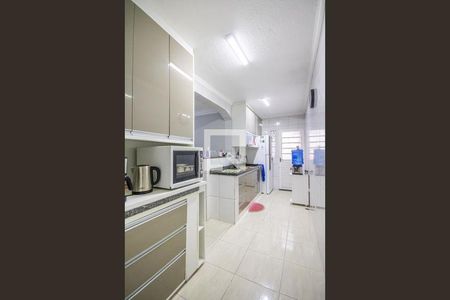 46_photo/94cefe31e5.d9f076d2edbf9077-ATLAS-a4a9ad14-0a14-46db-bc89-927dc03f6d0f.jpg de casa à venda com 3 quartos, 238m² em Quitaúna, Osasco