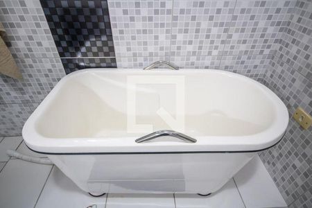 23_photo/94cefe31e5.d9f076d2edbf9077-ATLAS-a74e3023-09c4-4bef-8394-d573cf350a24.jpg de casa à venda com 3 quartos, 238m² em Quitaúna, Osasco