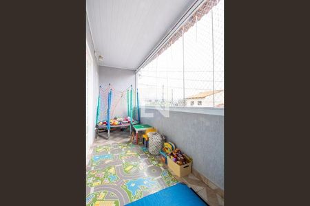 9_photo/94cefe31e5.d9f076d2edbf9077-ATLAS-a8b82ffd-b1f0-44c0-94c5-a5583439673e.jpg de casa à venda com 3 quartos, 238m² em Quitaúna, Osasco