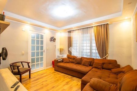 2_photo/94cefe31e5.d9f076d2edbf9077-ATLAS-b0cc1cd2-1a34-47b5-af13-8975b8161022.jpg de casa à venda com 3 quartos, 238m² em Quitaúna, Osasco