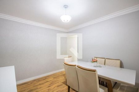 13_photo/94cefe31e5.d9f076d2edbf9077-ATLAS-b2b1c9e3-afe6-4b1d-9275-cebe5b3a8e7a.jpg de casa à venda com 3 quartos, 238m² em Quitaúna, Osasco