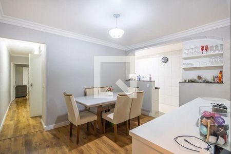 11_photo/94cefe31e5.d9f076d2edbf9077-ATLAS-b2ca3b20-a4f3-4e82-ae04-82652edd9d05.jpg de casa à venda com 3 quartos, 238m² em Quitaúna, Osasco