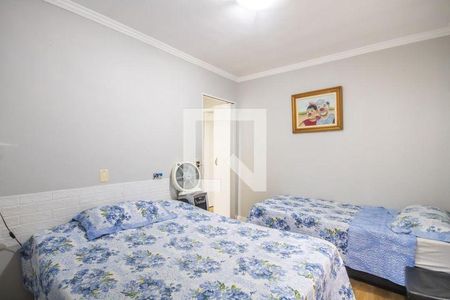 28_photo/94cefe31e5.d9f076d2edbf9077-ATLAS-be7583a7-4d88-4d99-860c-02a2b0817ee2.jpg de casa à venda com 3 quartos, 238m² em Quitaúna, Osasco