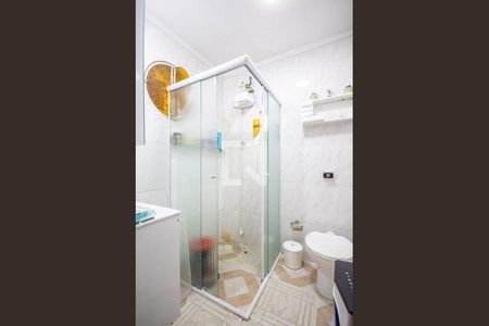 40_photo/94cefe31e5.d9f076d2edbf9077-ATLAS-c8838e99-97dc-47e1-94b1-02eaf09df7cd.jpg de casa à venda com 3 quartos, 238m² em Quitaúna, Osasco