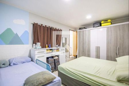 35_photo/94cefe31e5.d9f076d2edbf9077-ATLAS-d95b17f8-6442-42af-bbd2-15aa2c6031d2.jpg de casa à venda com 3 quartos, 238m² em Quitaúna, Osasco