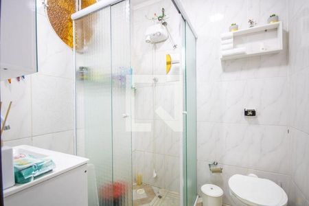 39_photo/94cefe31e5.d9f076d2edbf9077-ATLAS-daf2254d-9135-4ddd-8b30-386dfceedb37.jpg de casa à venda com 3 quartos, 238m² em Quitaúna, Osasco