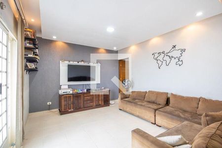 5_photo/94cefe31e5.d9f076d2edbf9077-ATLAS-db0c4130-b4bd-4a45-968d-739662086069.jpg de casa à venda com 3 quartos, 238m² em Quitaúna, Osasco