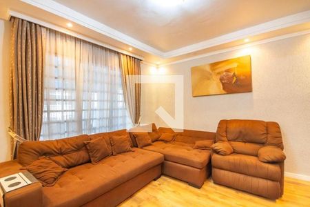 3_photo/94cefe31e5.d9f076d2edbf9077-ATLAS-e4f290b3-d3d5-403f-8c53-510c2d352691.jpg de casa à venda com 3 quartos, 238m² em Quitaúna, Osasco