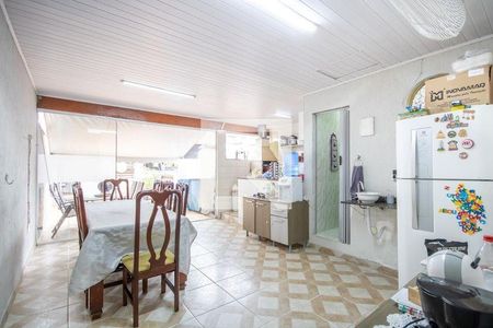 47_photo/94cefe31e5.d9f076d2edbf9077-ATLAS-e7e8abbd-5d12-41ea-a904-6cf9880c7248.jpg de casa à venda com 3 quartos, 238m² em Quitaúna, Osasco