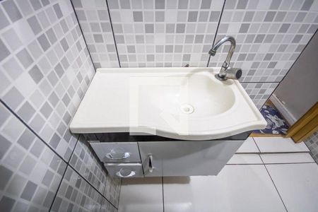 34_photo/94cefe31e5.d9f076d2edbf9077-ATLAS-f44ee5d8-2c9a-403a-8590-03d5609e4e7a.jpg de casa à venda com 3 quartos, 238m² em Quitaúna, Osasco