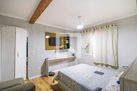 16_photo/94cefe31e5.d9f076d2edbf9077-ATLAS-fa1a11bc-de06-4fe7-abb3-3f4ec5a8b9e6.jpg de casa à venda com 3 quartos, 238m² em Quitaúna, Osasco