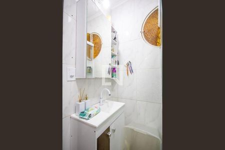 42_photo/94cefe31e5.d9f076d2edbf9077-ATLAS-fb74c2b2-78bf-445c-8b04-0c7c3c1fe555.jpg de casa à venda com 3 quartos, 238m² em Quitaúna, Osasco